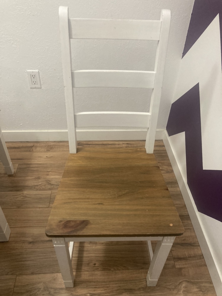 Kitchen table - photo 2