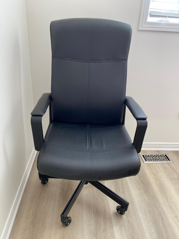 IKEA Office Chair