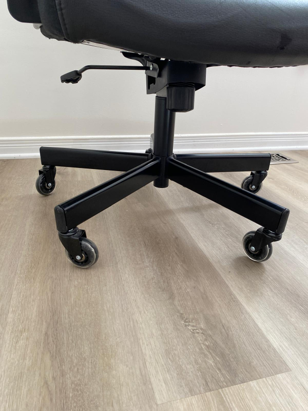 IKEA Office Chair - photo 4