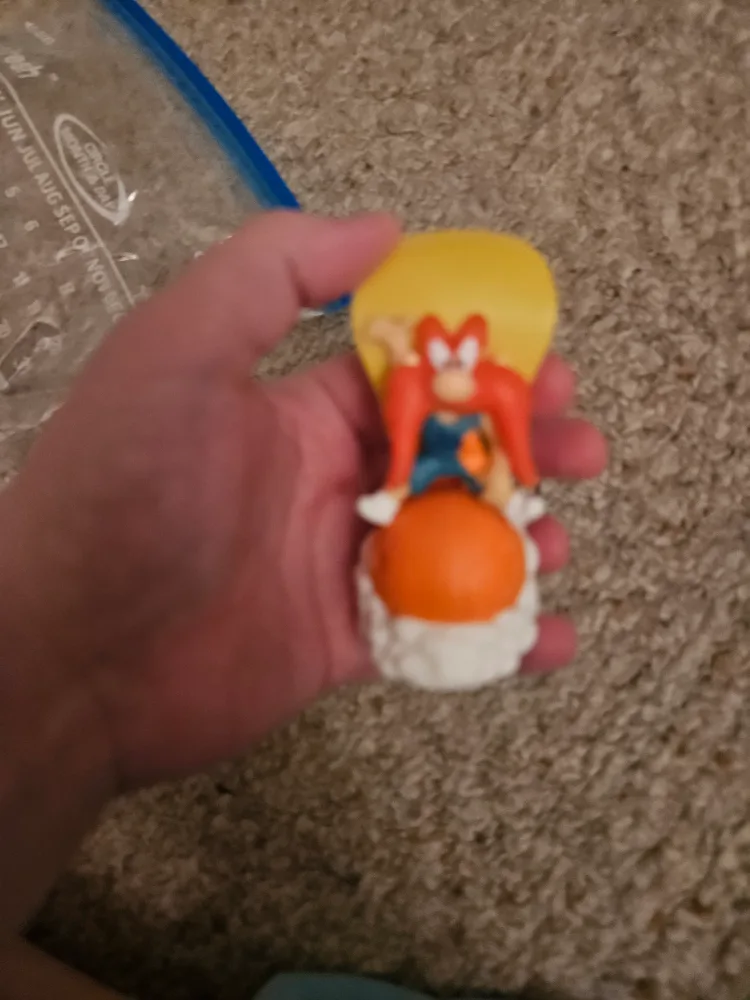 yay toys image indicator(5)