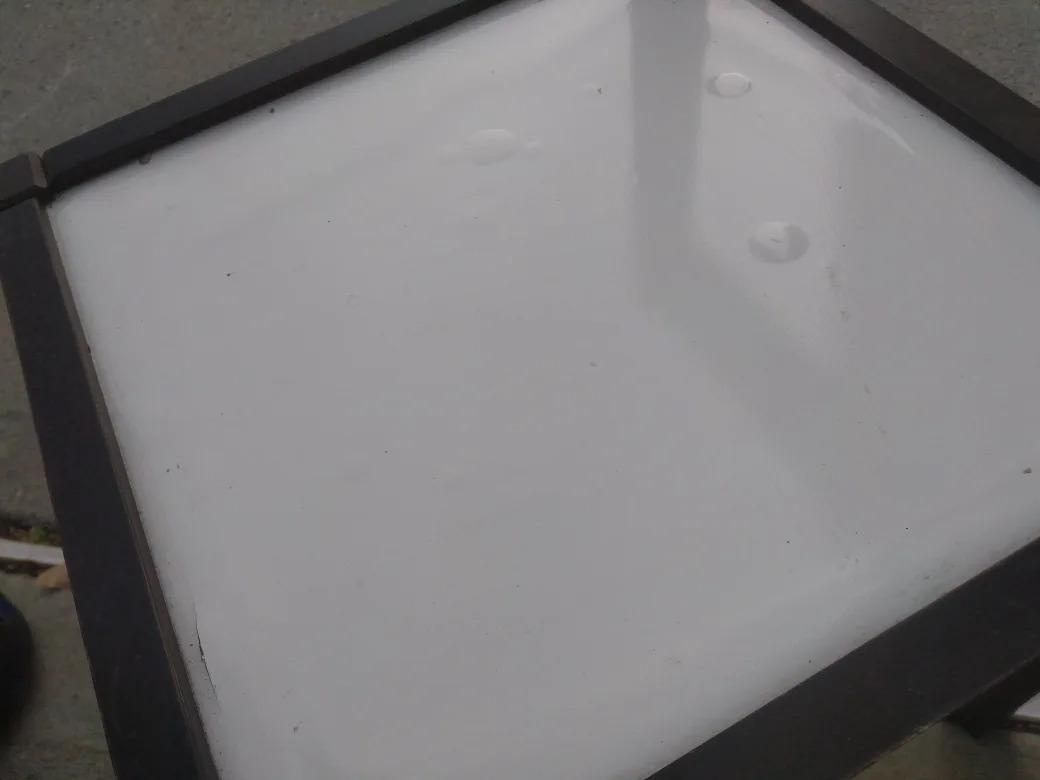 Set of Two Wooden Kids Chairs image indicator(5)