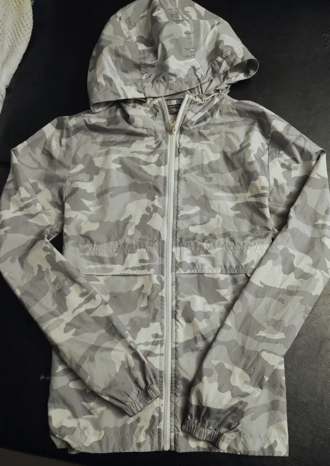 Women's Coats, Jackets & Hoodies - SELLING CHEAP!! thumbnail
