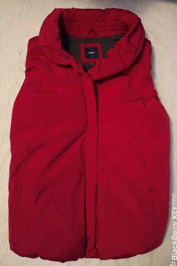 Women's Coats, Jackets & Hoodies - SELLING CHEAP!! image indicator(2)