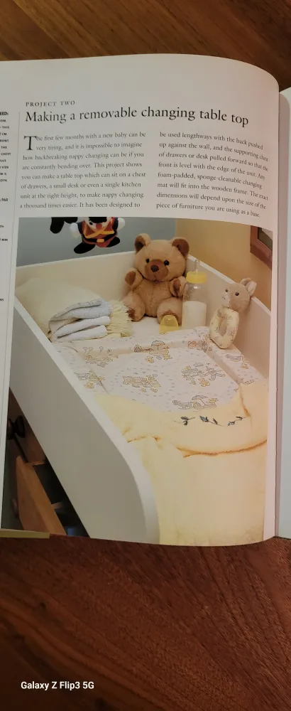 Newrooms: A Practical Home Makeover Guide Book 🧡 image indicator(4)