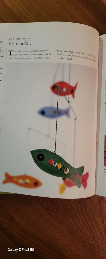 Newrooms: A Practical Home Makeover Guide Book 🧡 image indicator(5)