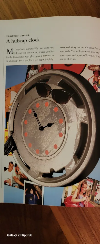 Newrooms: A Practical Home Makeover Guide Book 🧡 image indicator(6)