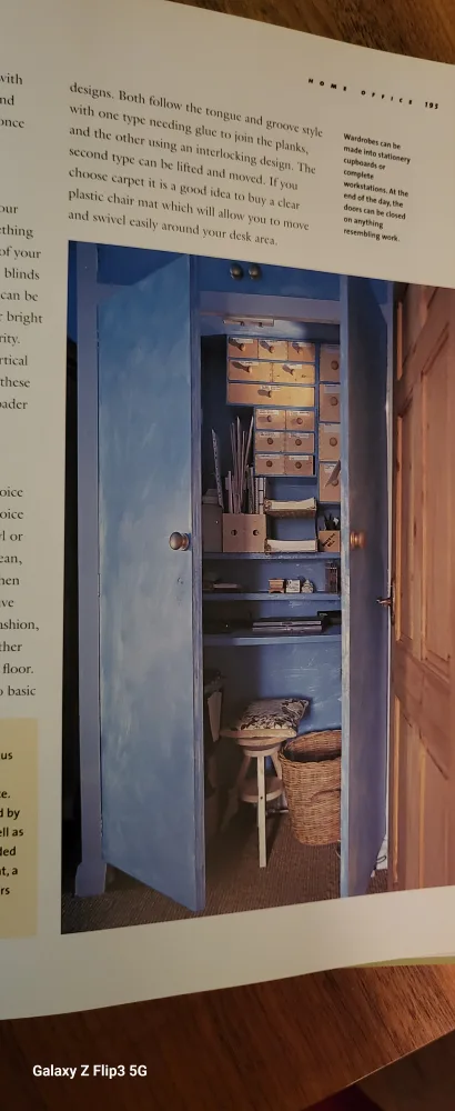 Newrooms: A Practical Home Makeover Guide Book 🧡 image indicator(7)