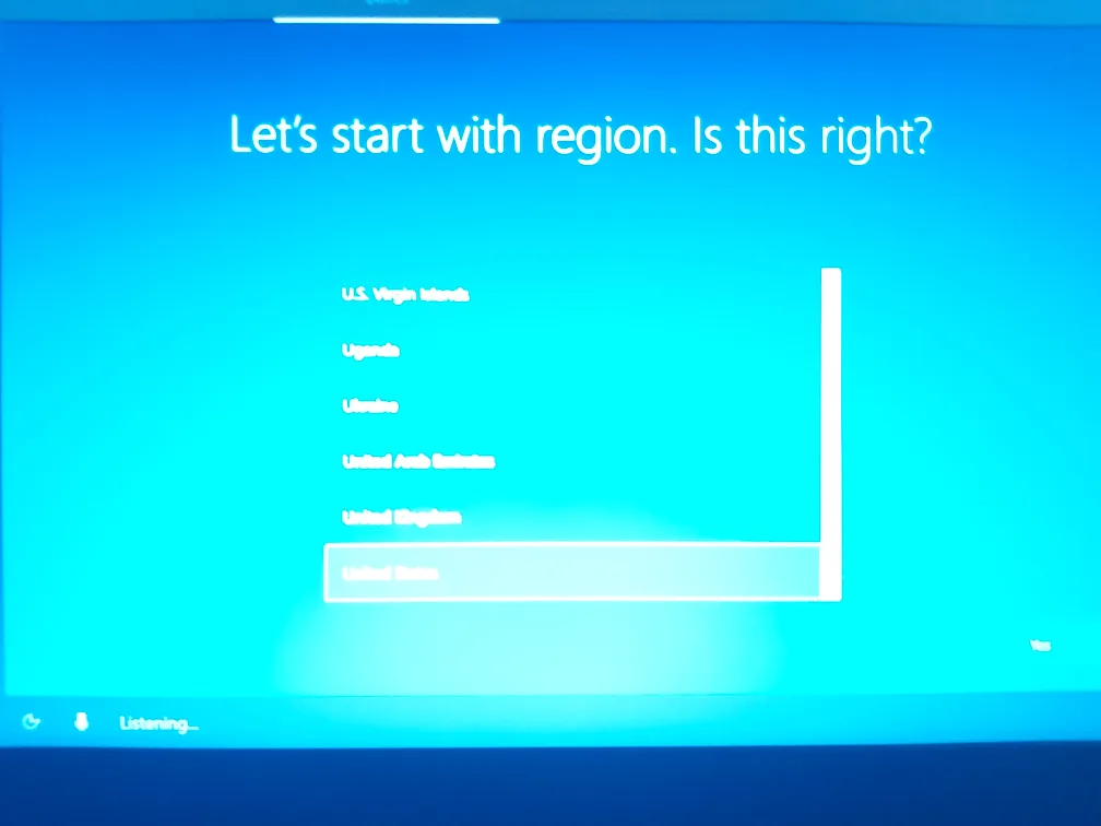 ‼️Final Offer‼️- LENOVO LAPTOP 🎗 image indicator(3)