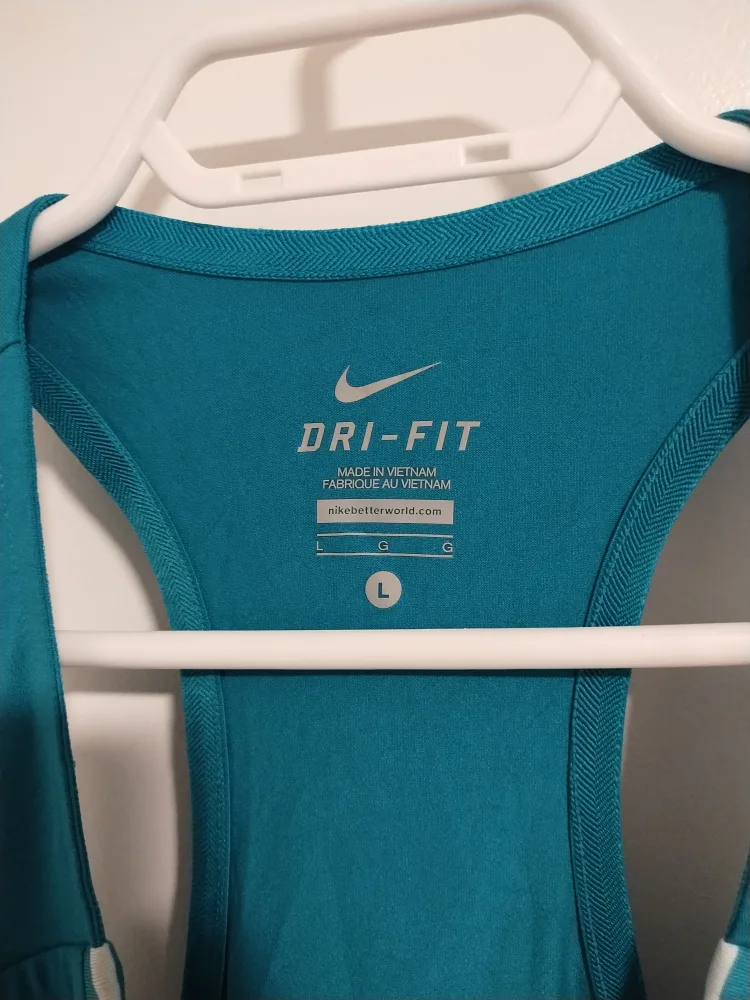 Dress Nike image indicator(5)