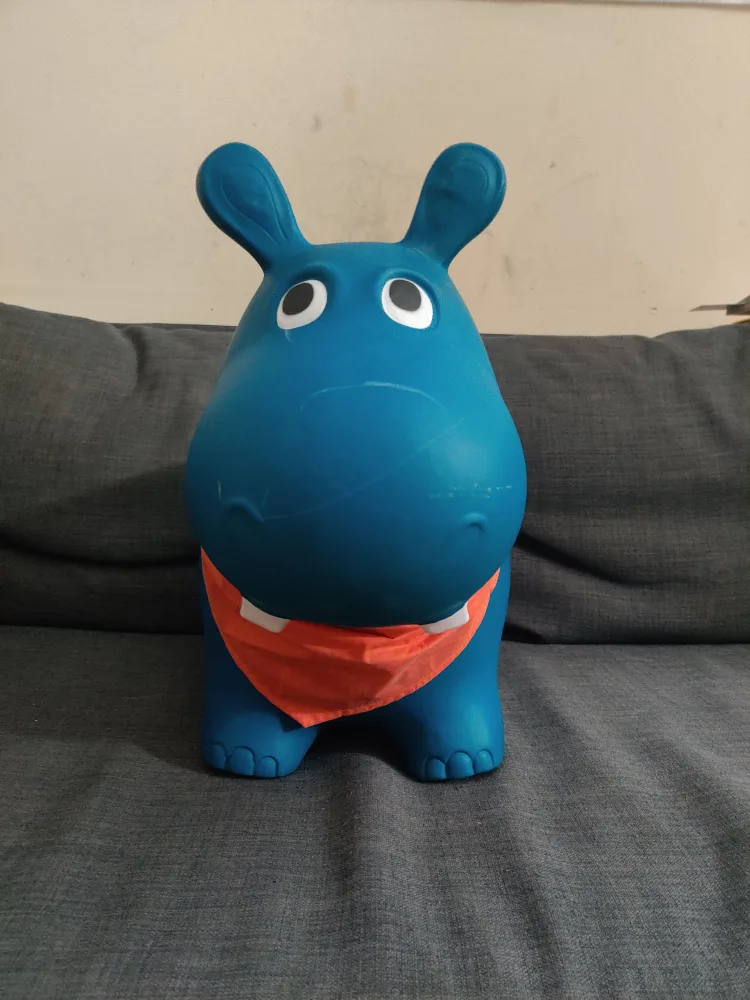 Blue Hippo Hopper image indicator(2)