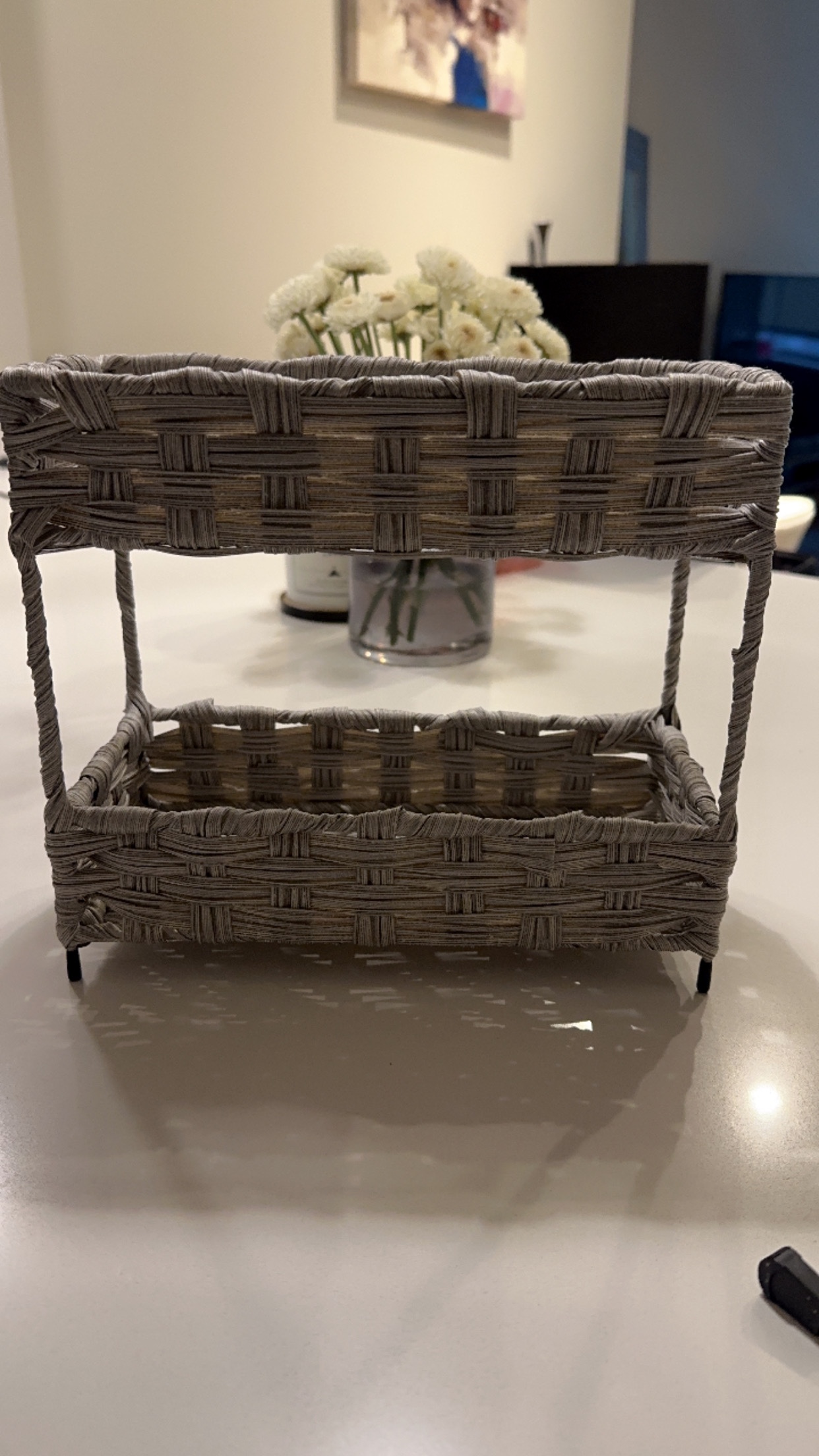 Gray bathroom Set - photo 5