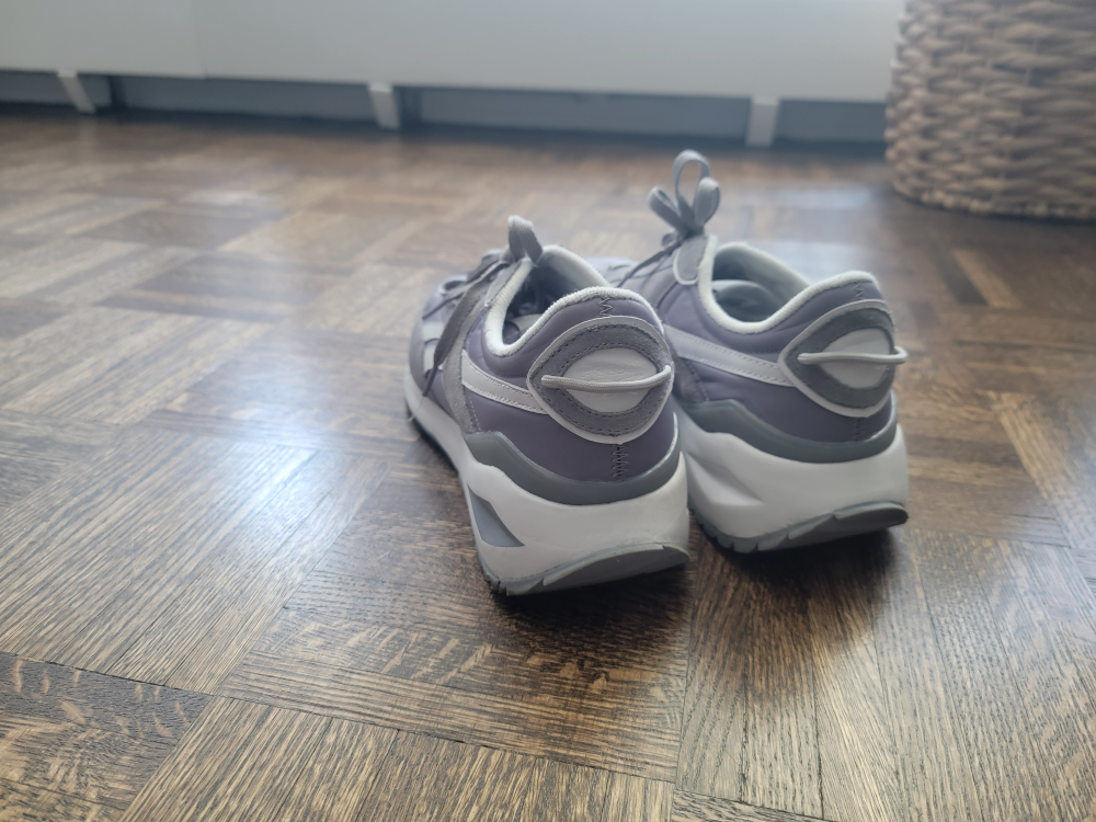 Reebok Running Shoes classic - photo 2