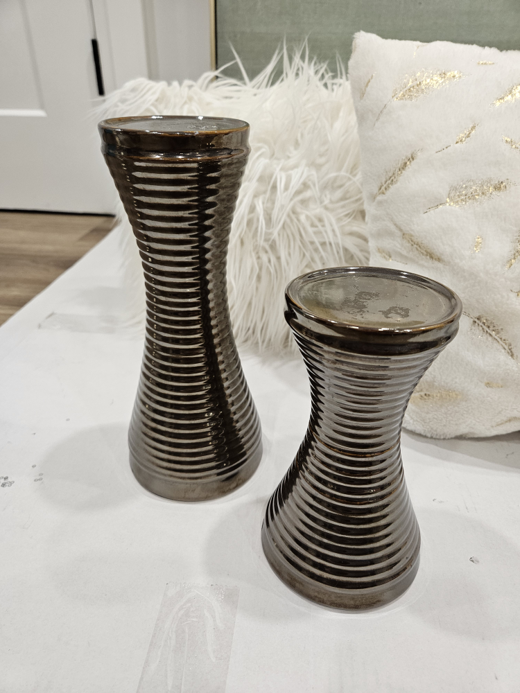 art and decor set - photo 2