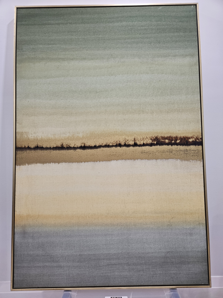 art and decor set - photo 5
