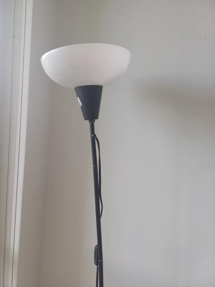 standing lamp thumbnail