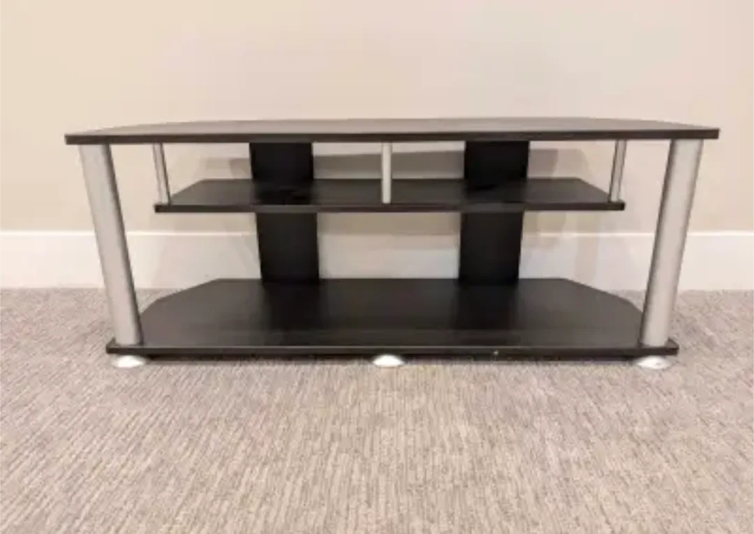 TV Stand/ Aquarium stand image indicator(2)