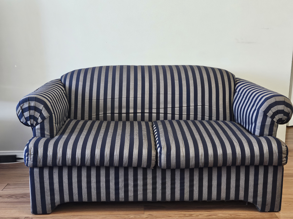 Loveseat