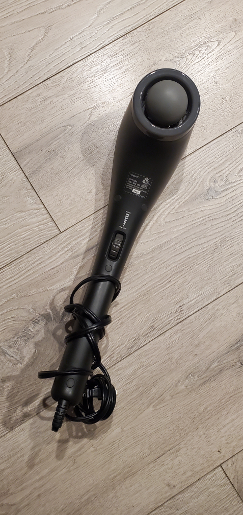 Naipo Deep Tissue Massager