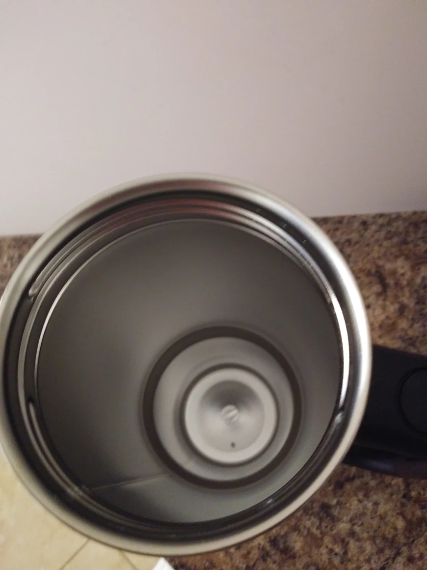Stanley Vacuum Insulated Tumbler (BRAND NEW) - photo 2