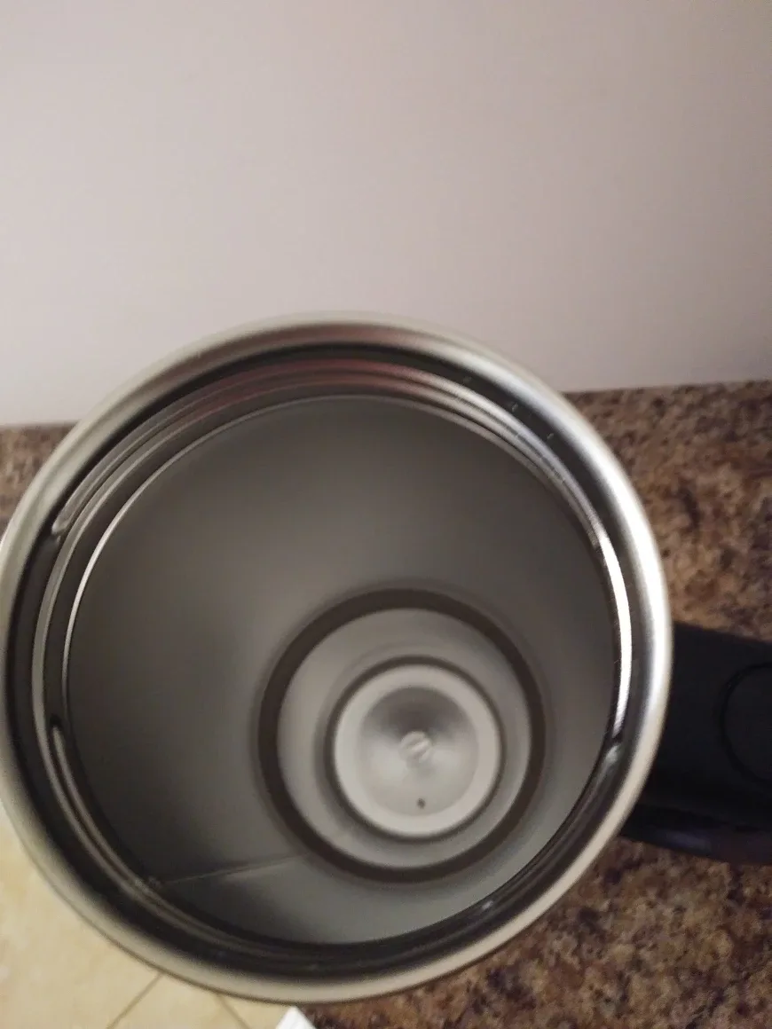 Stanley Vacuum Insulated Tumbler (BRAND NEW) image indicator(2)