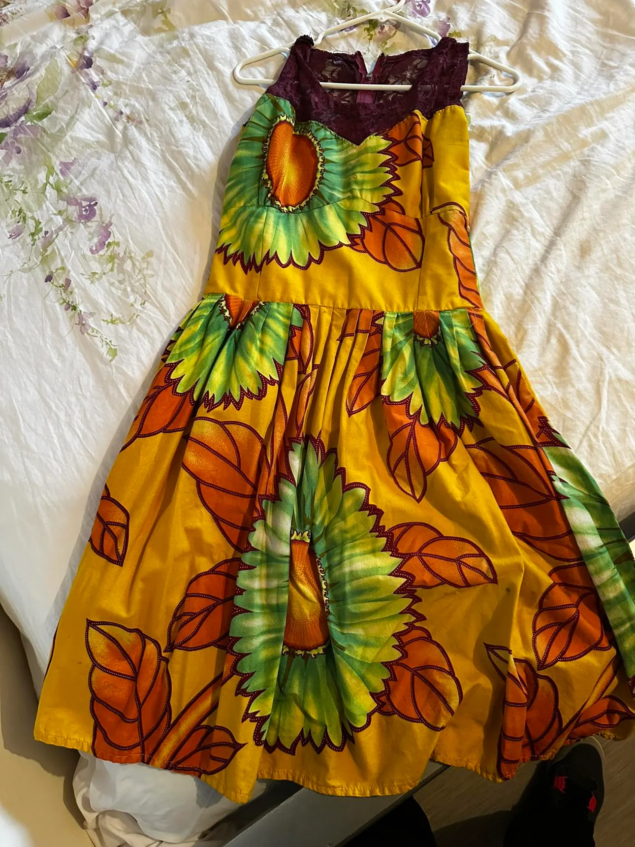 Dress thumbnail