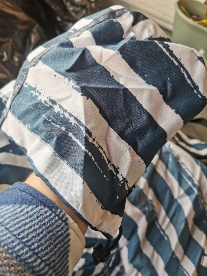 Beach Cabana qipi portable image indicator(4)