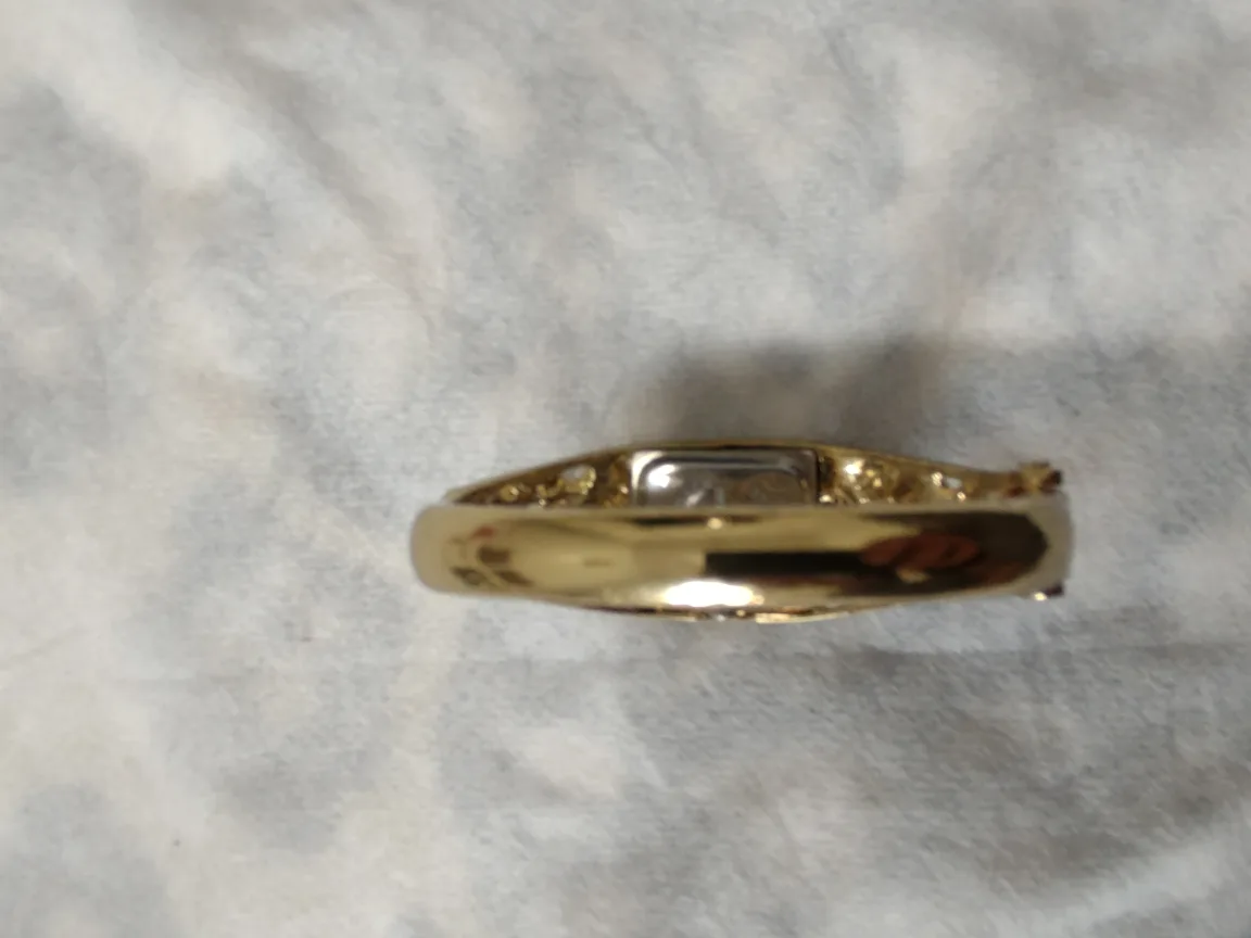 Bracelet Watch image indicator(4)