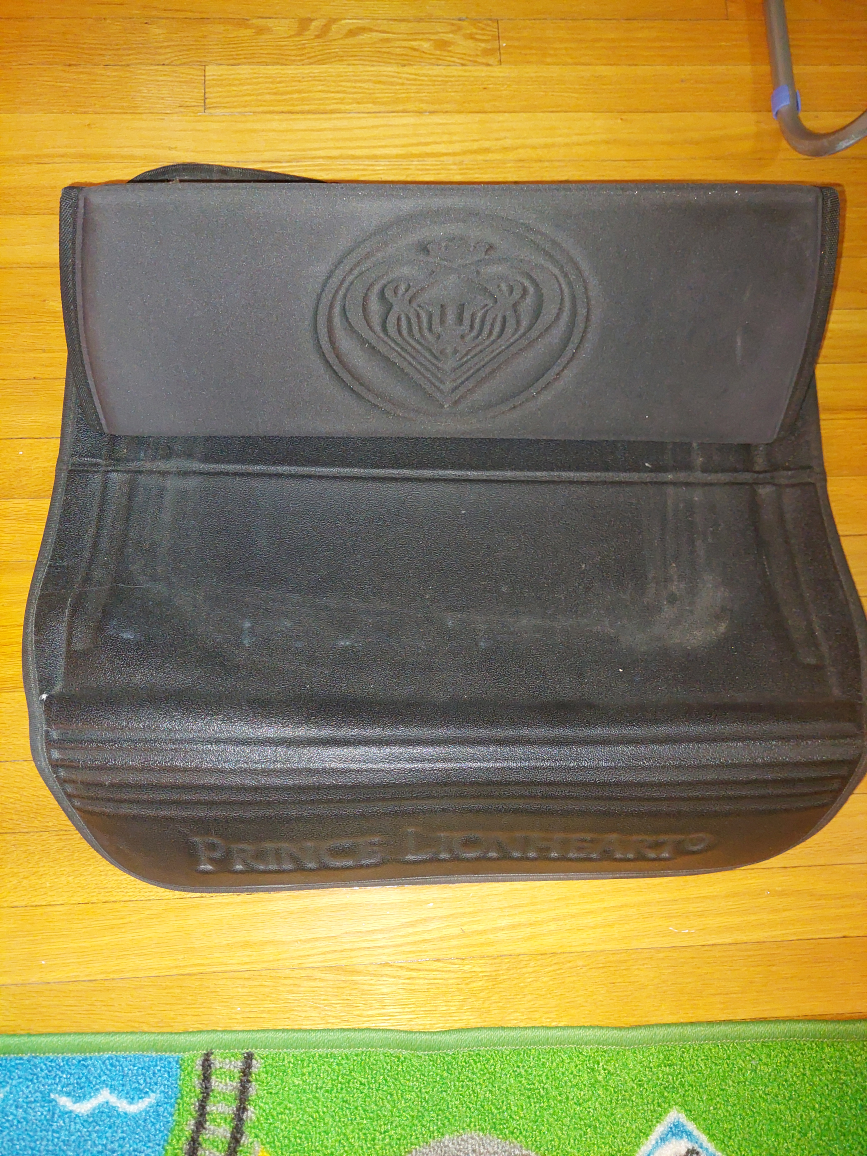 Cars Booster Seat - photo 5