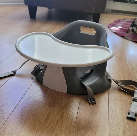 Upseat Baby Seat image indicator(9)