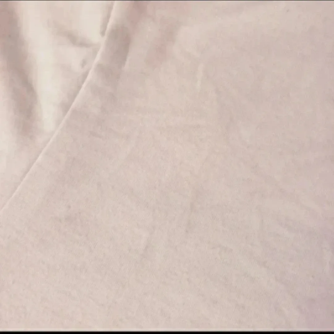 Just Jazz Vapor 95 All Over Print T-Shirt - XS image indicator(2)