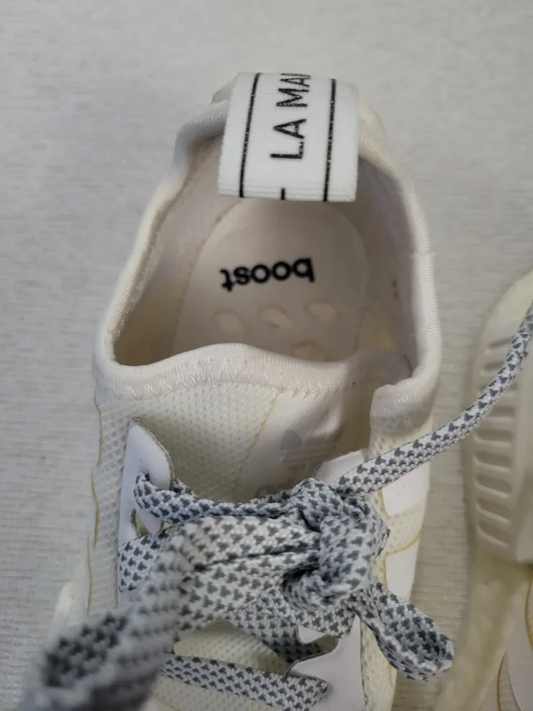 Adidas La Marque x  NMD_R1 image indicator(5)