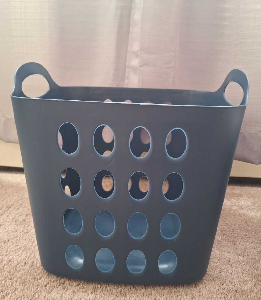 Set of Laundry Baskets - photo 2