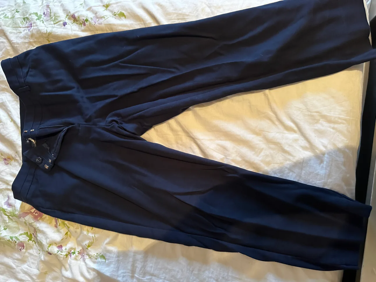 Pants thumbnail
