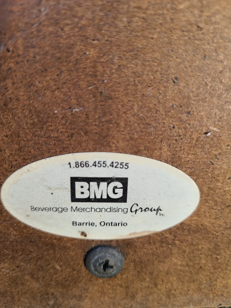 Vintage Wooden Chalkboard Sign image indicator(4)