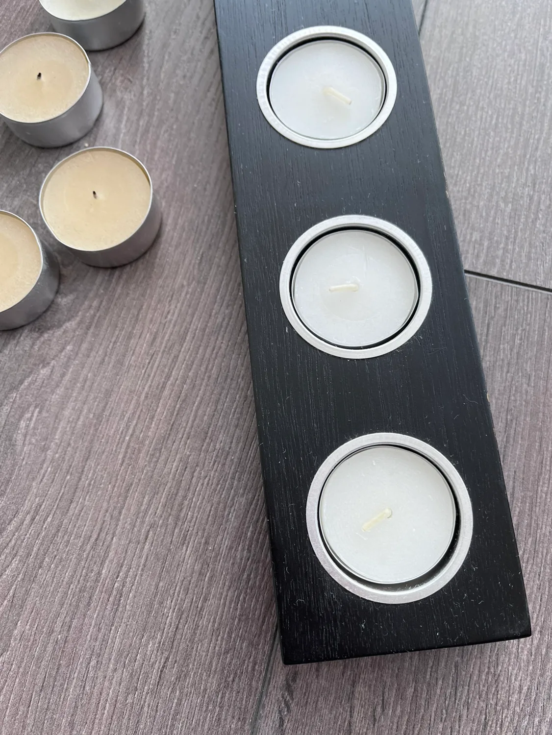 IKEA tea light holder image indicator(2)