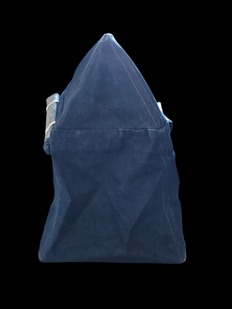 Barbie tent in 80s image indicator(2)