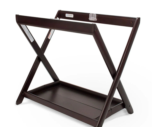 Uppa Baby Bassinet Stand