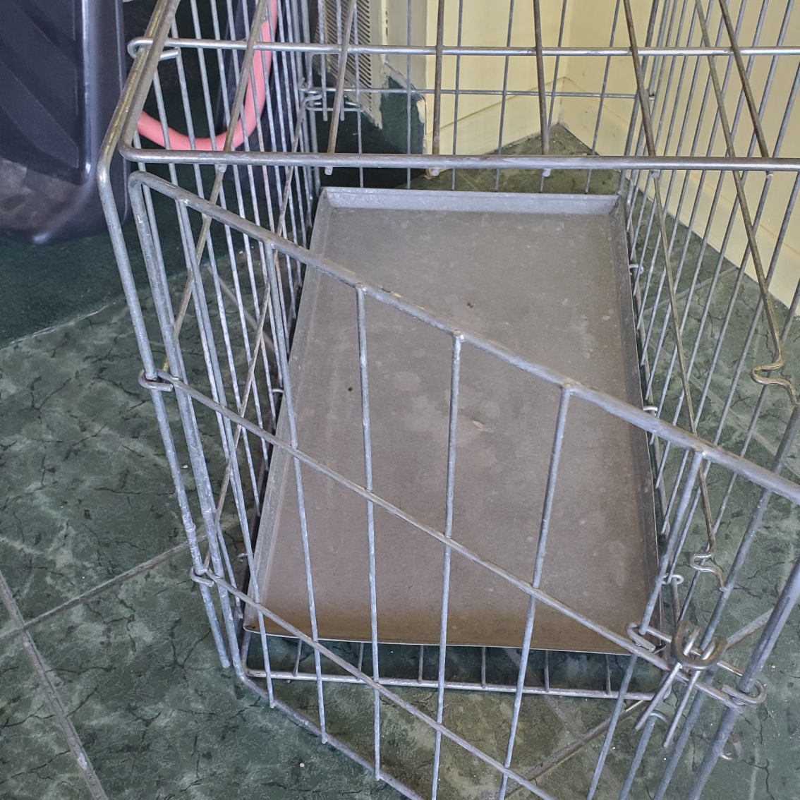household furniture and items - photo 2