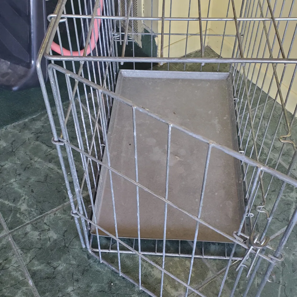 household furniture and items image indicator(2)