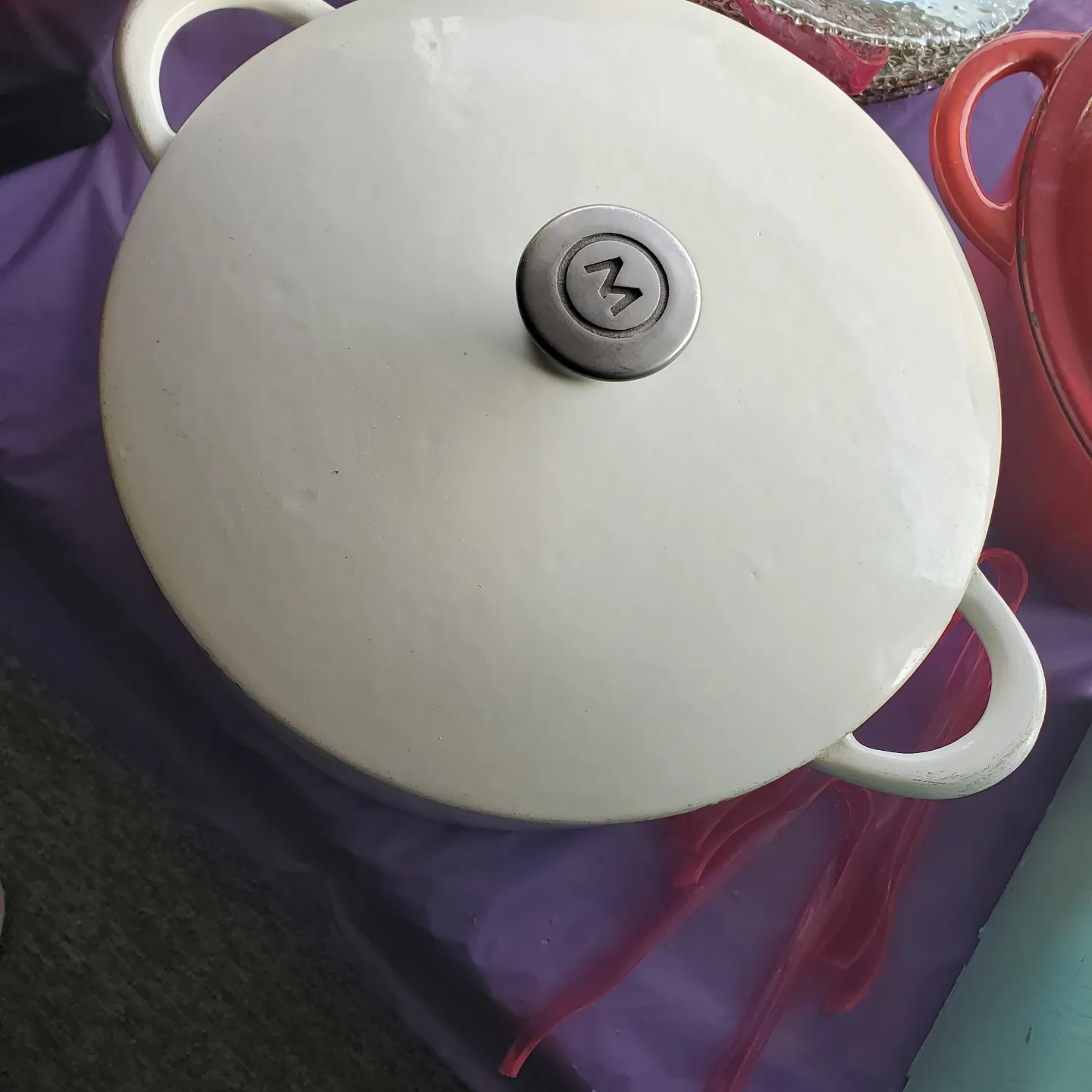 household furniture and items - photo 3