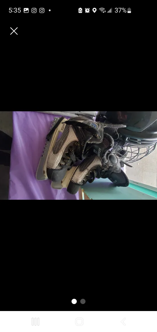 household furniture and items image indicator(6)