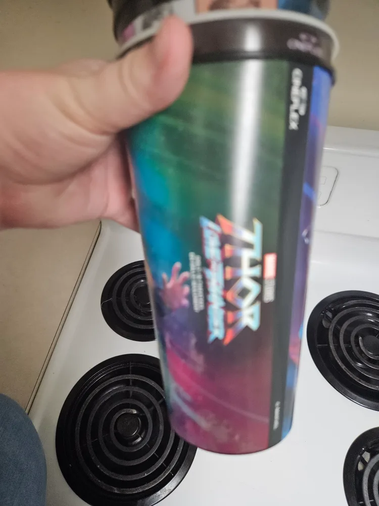 fun cups image indicator(2)