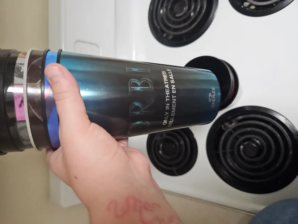 fun cups image indicator(3)