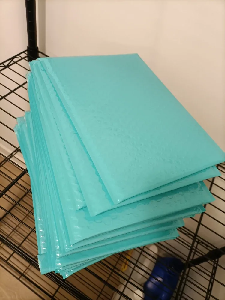 Mailers 4 small business *Firm price* image indicator(2)