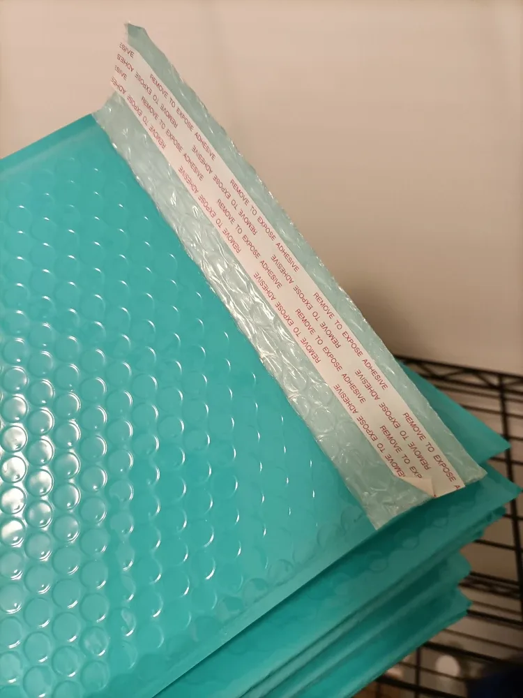 Mailers 4 small business *Firm price* image indicator(3)