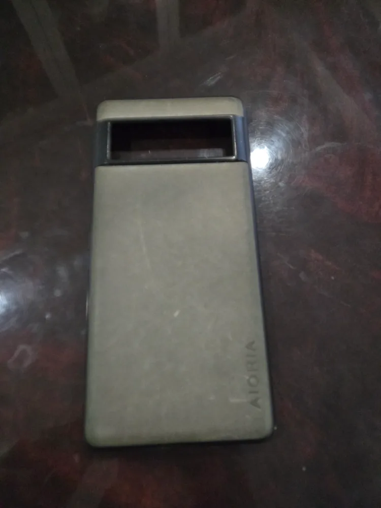 Google Pixel 7 128gb - Unlocked -  Lemongrass image indicator(3)