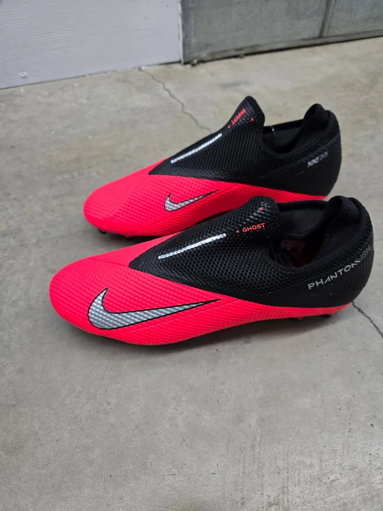 Nike Phantom Vision image indicator(2)