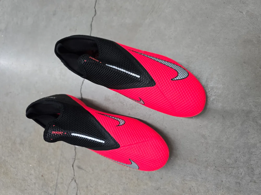 Nike Phantom Vision image indicator(3)