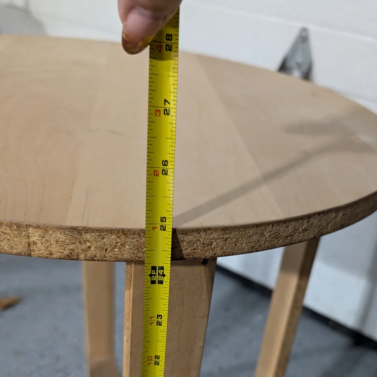 Side Table image indicator(5)