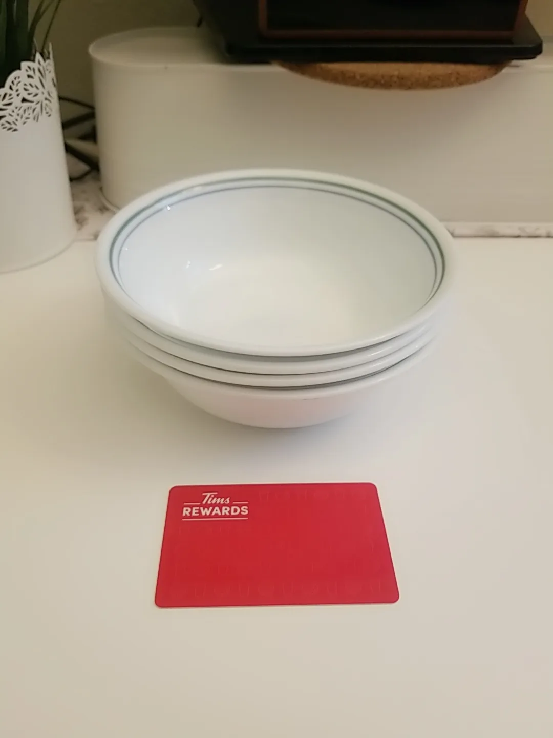 Plates & bowls image indicator(3)